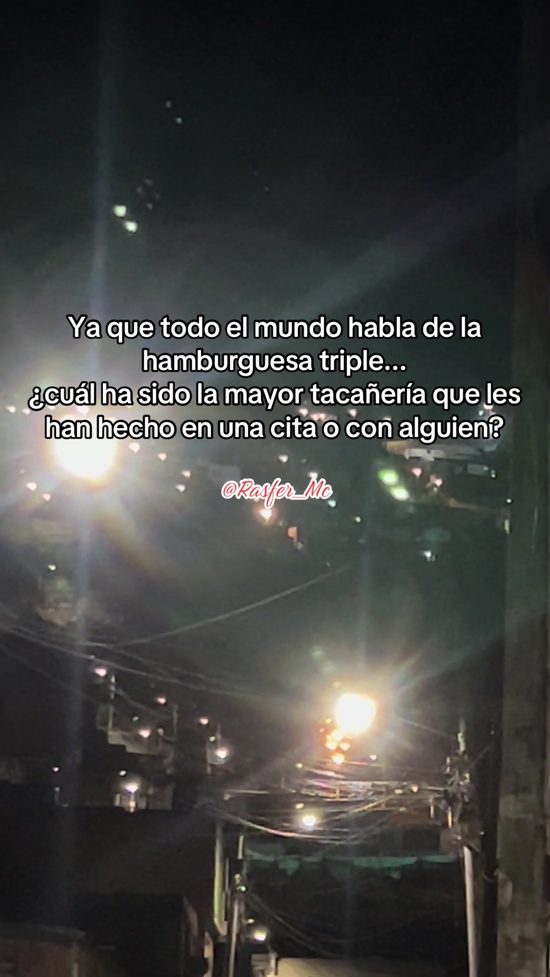@Rasfer Mc