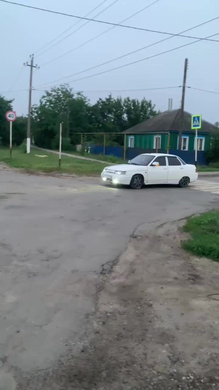 @Андрей Молдован