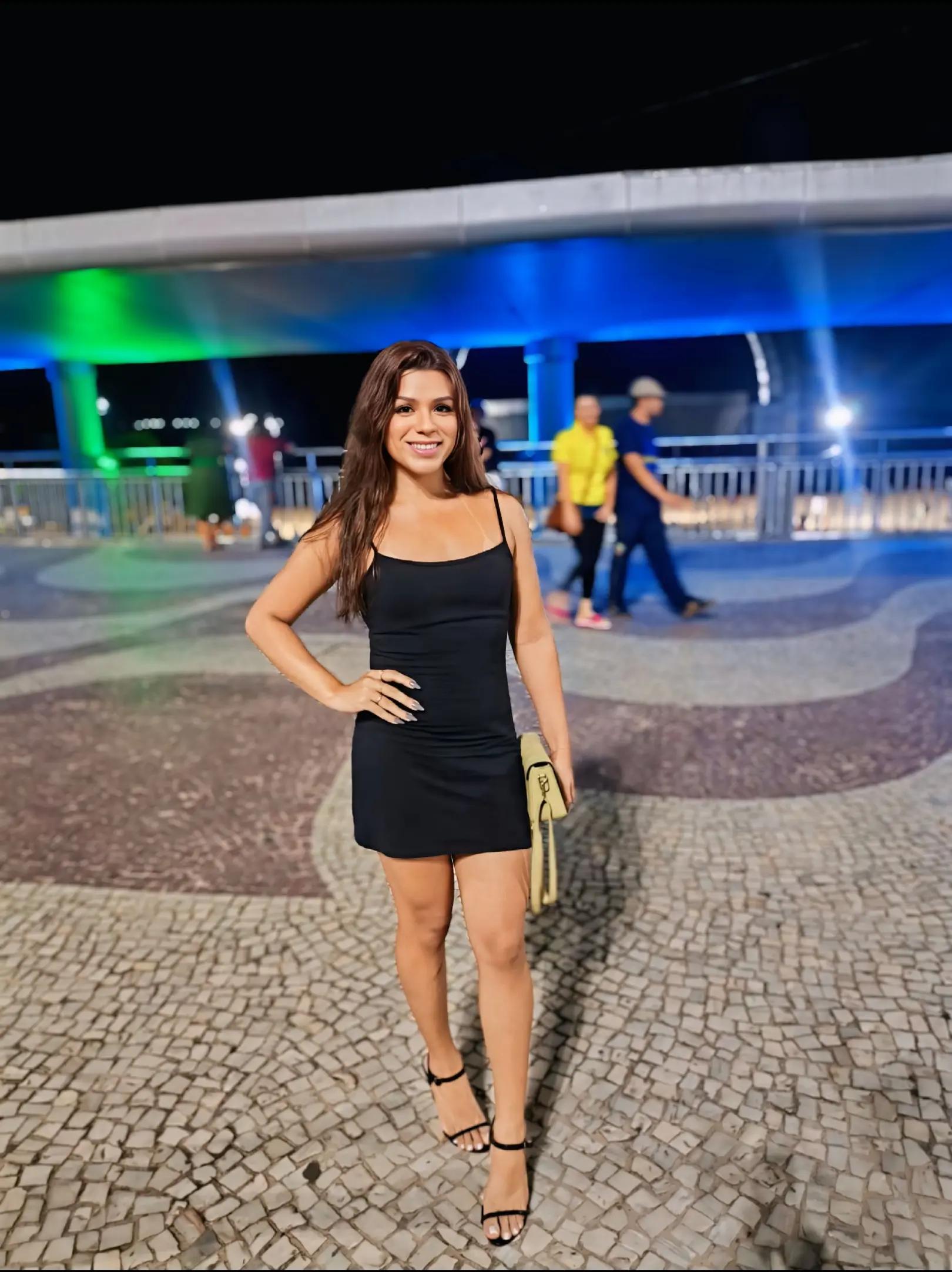 @lua.bricio