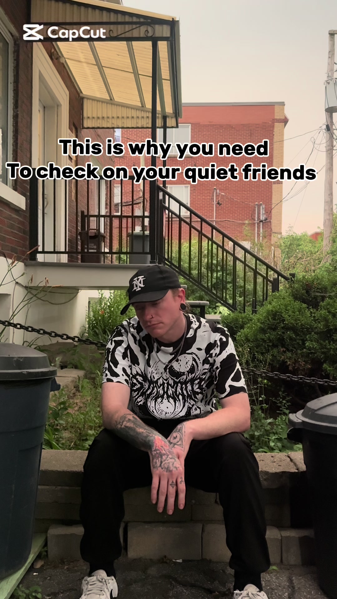 @Joshua Mowery