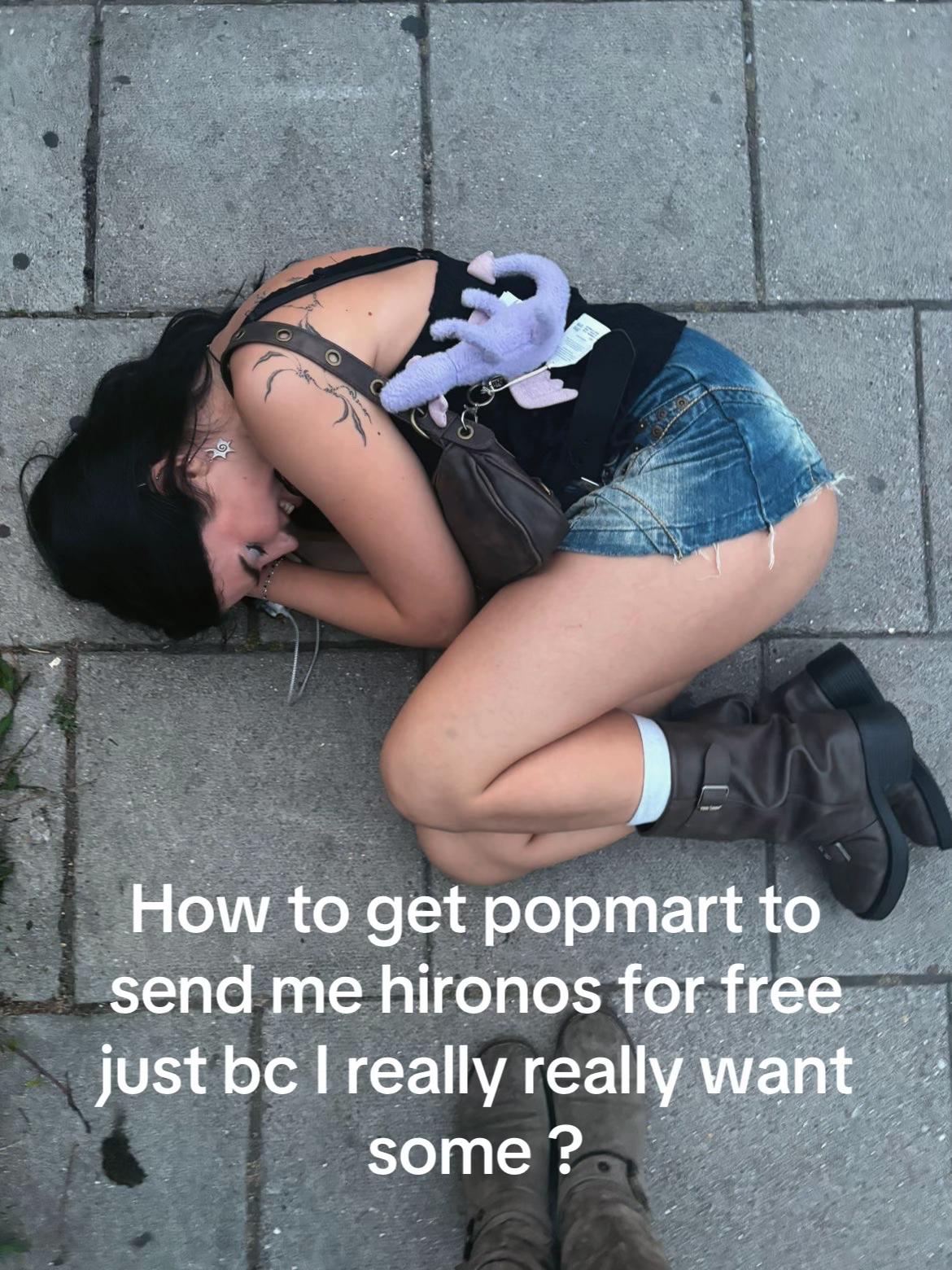 @Pops