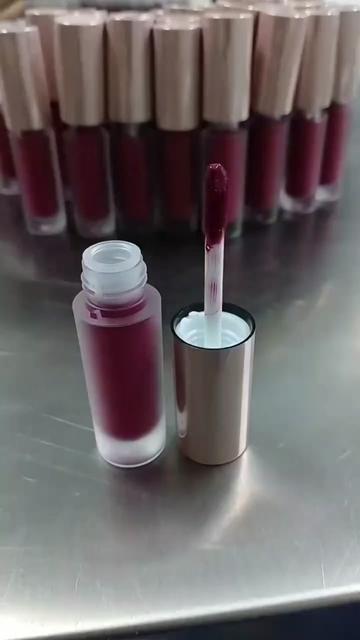 @Innovate Beauty