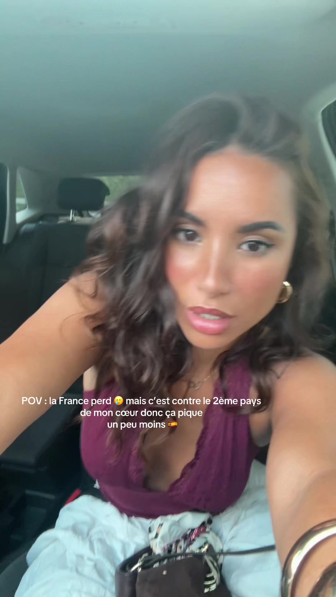 @Syrinadance