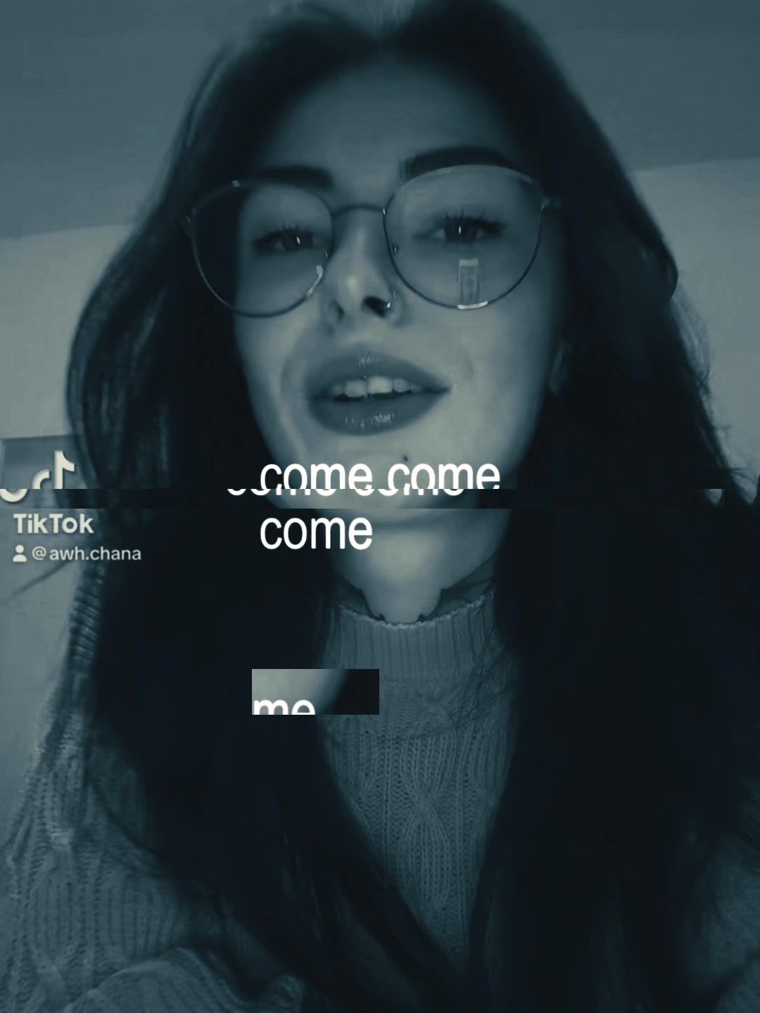 @FuwaMell ➡️ Twitch.tv/FuwaMell