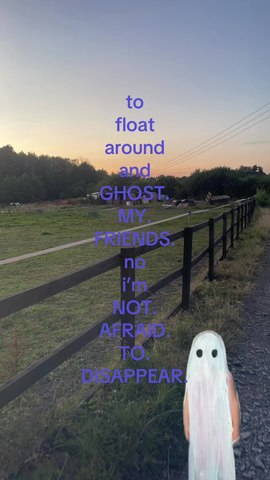 @𝒶𝒿 𖤝