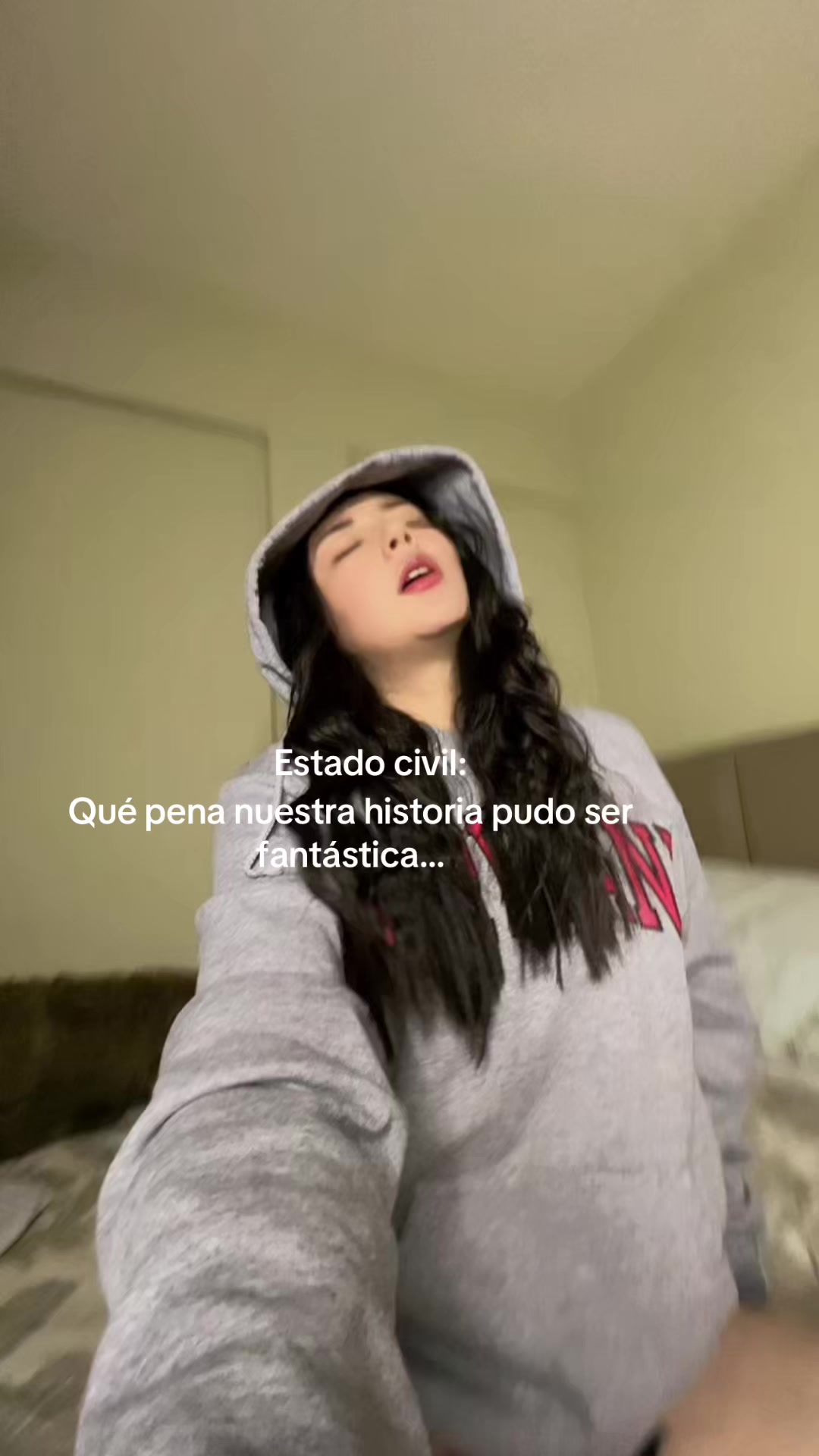 @🩶Andrea fernanda Artunduaga🩶