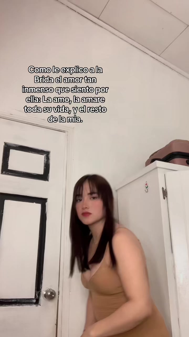 @Patric