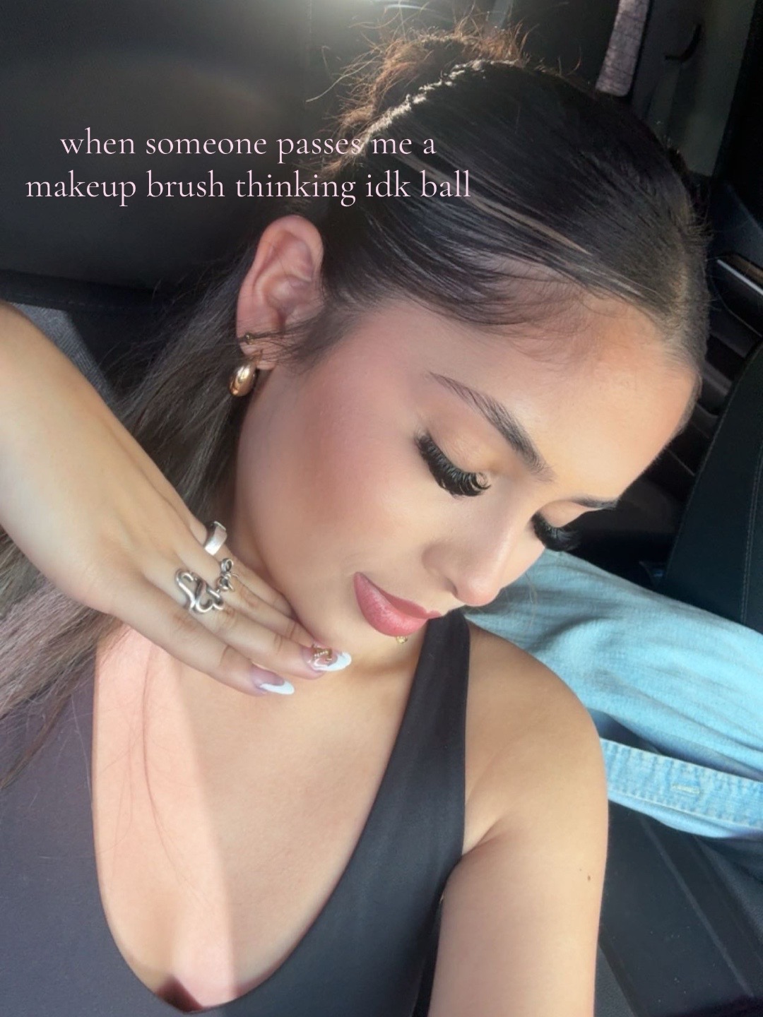 @𝙼𝚊𝚢𝚊💖