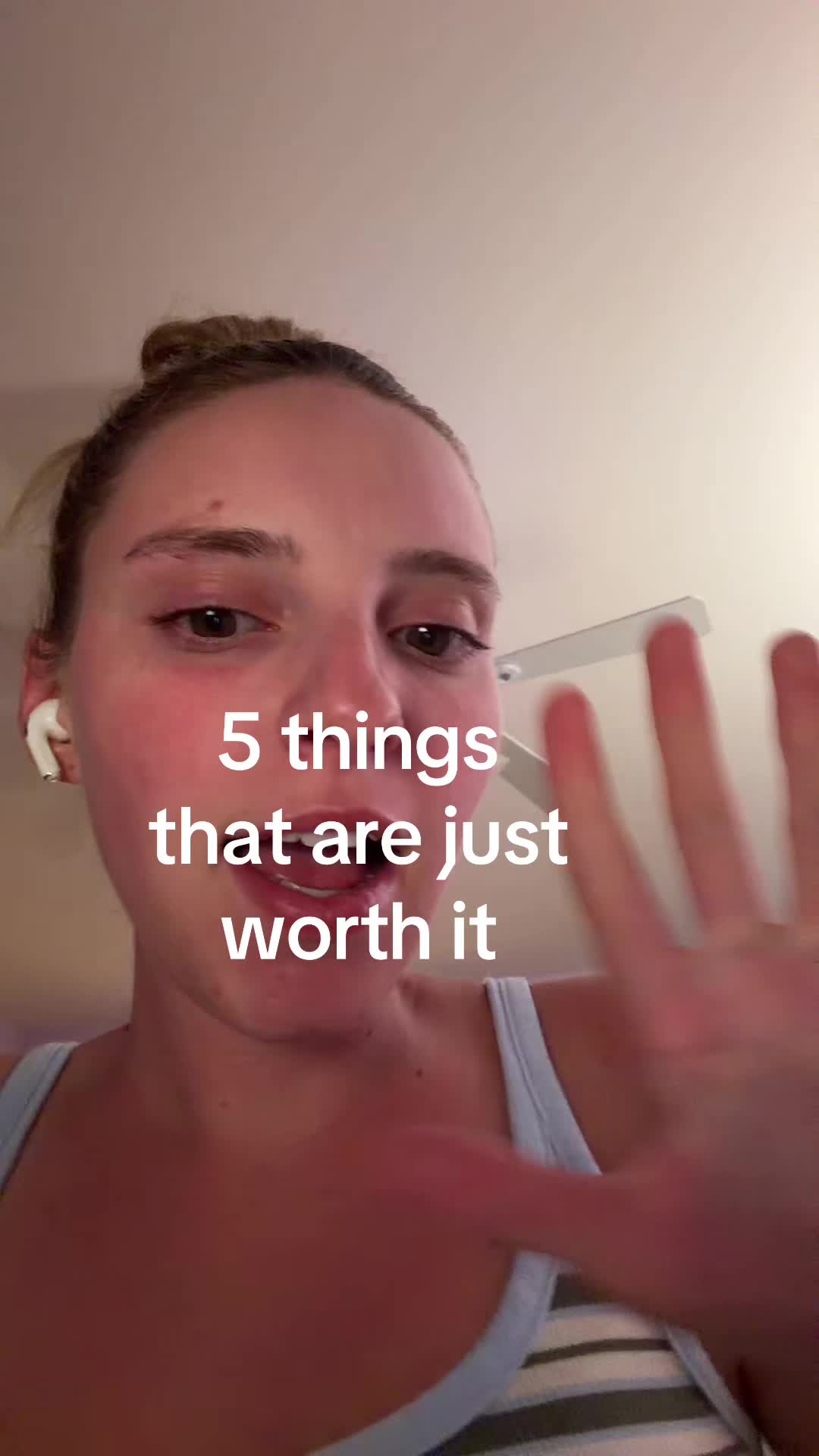 @empeif
