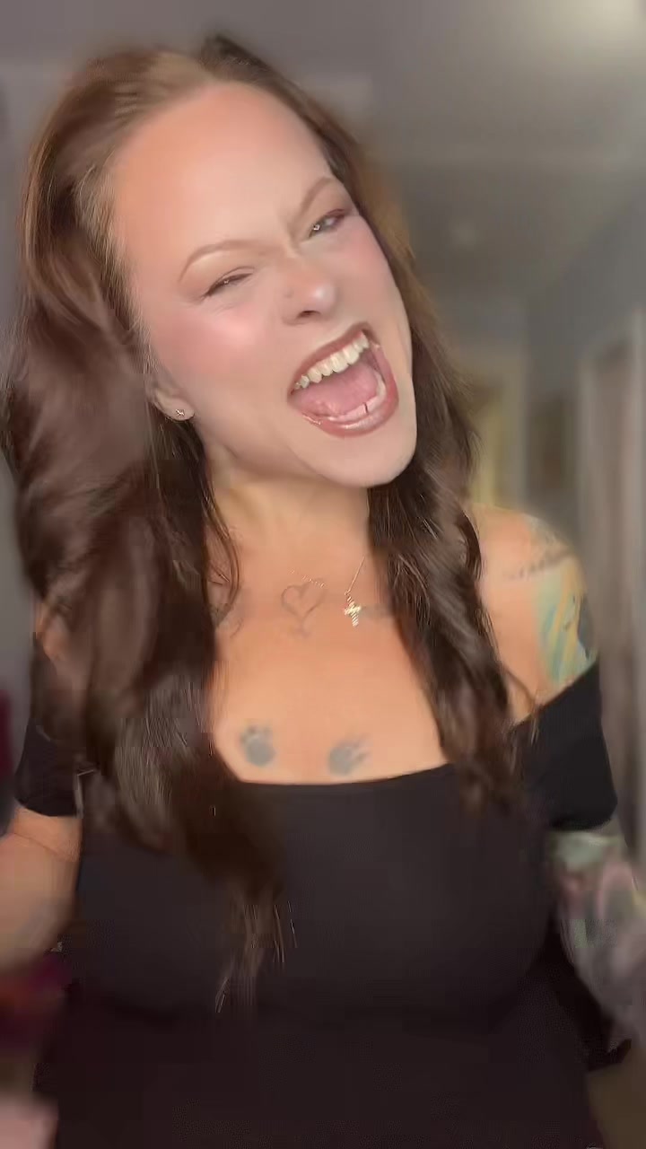 @Mimi 🎵🫶🏻💜