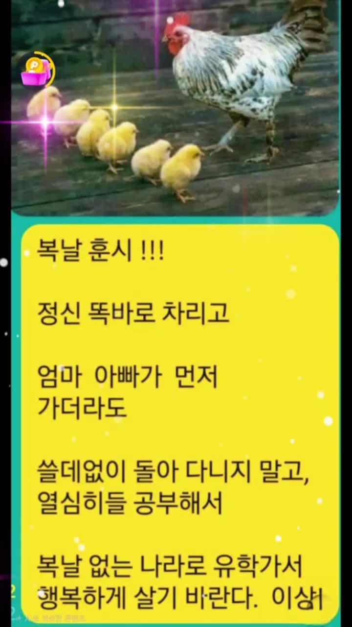 @이창룡