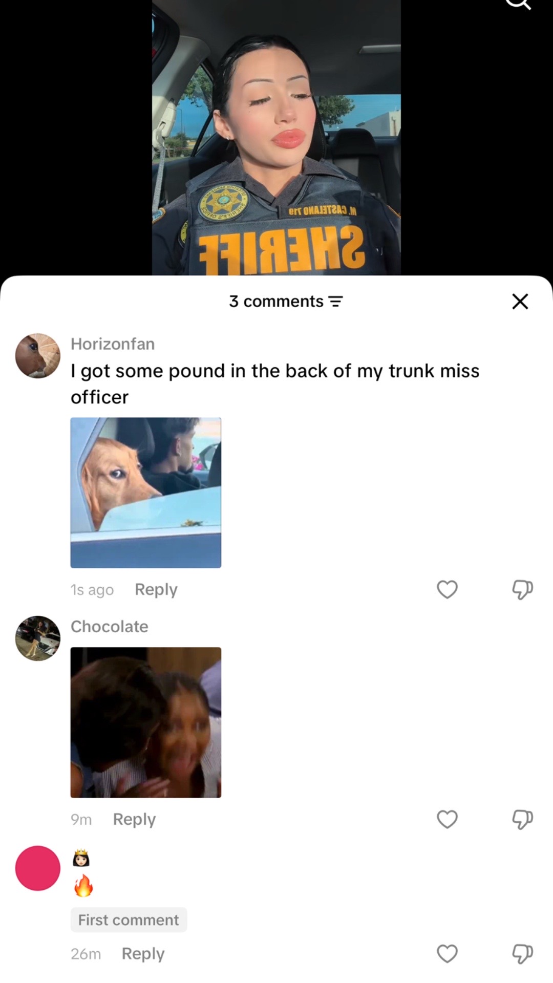 @Horizonfan