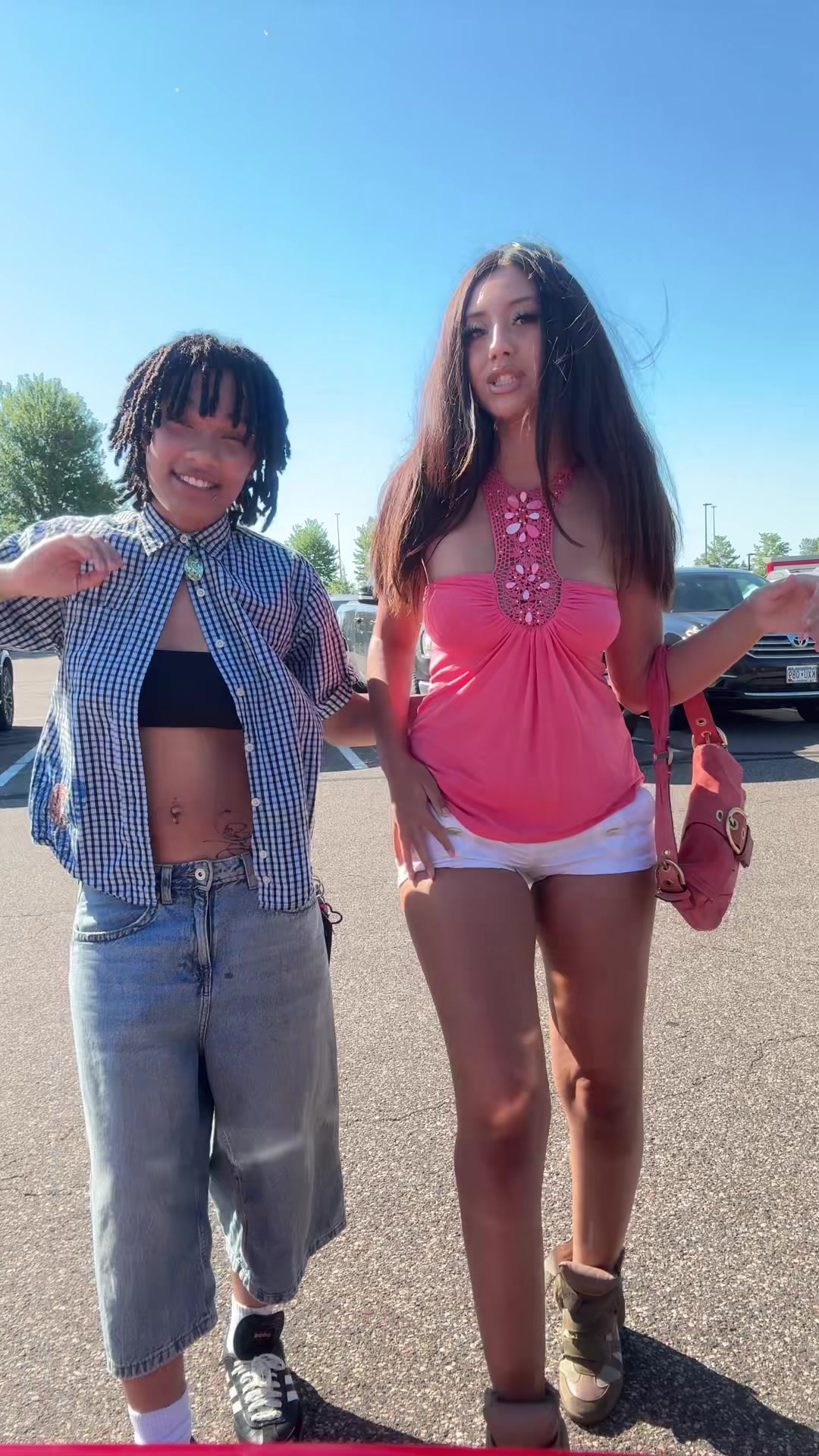 @Laniya Peterson