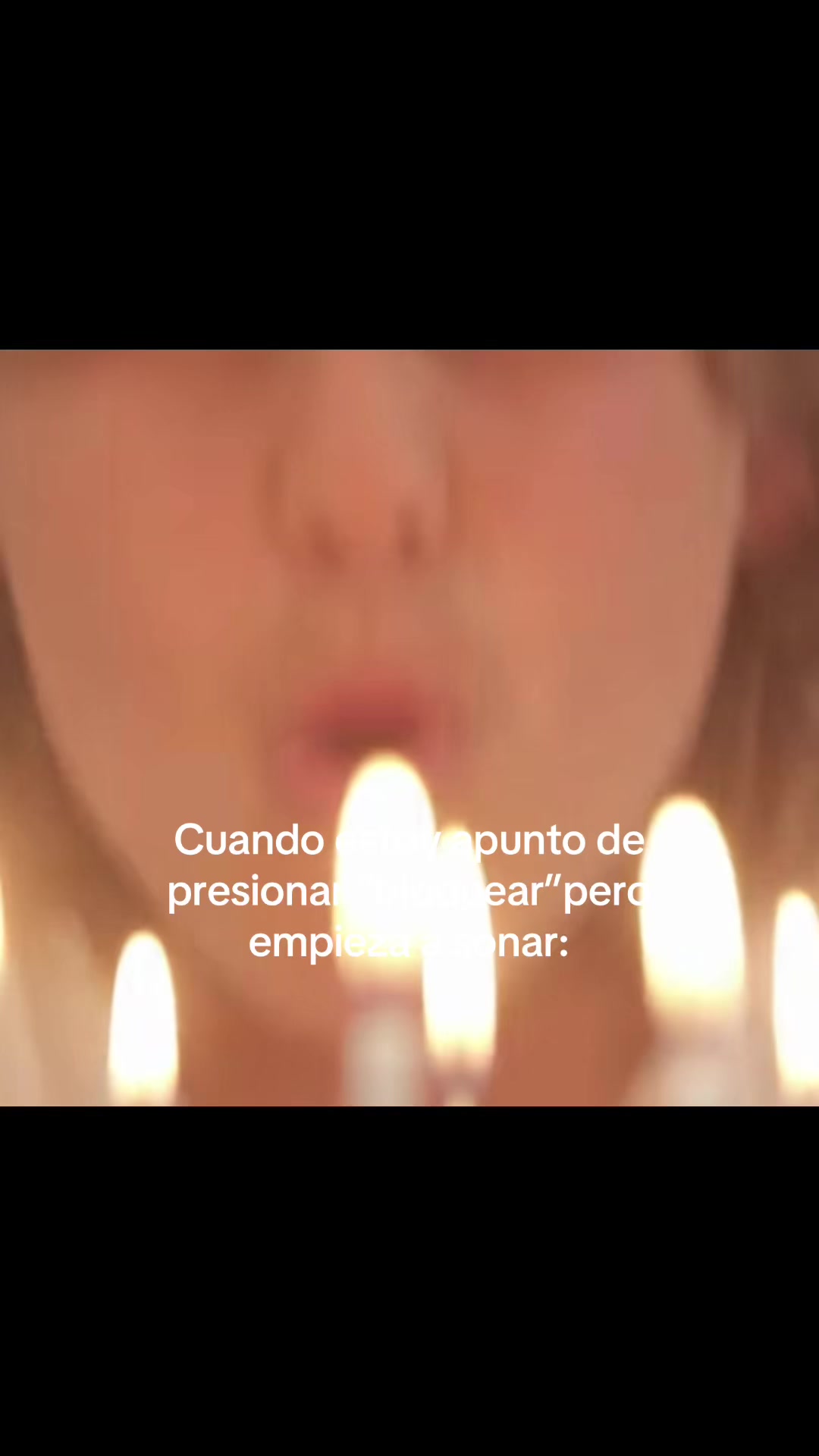 @𝘐𝘷𝘪𝘯𝘪𝘯𝘪𝘥𝘦𝘭 𝘙𝘦𝘺٠࣪⭑