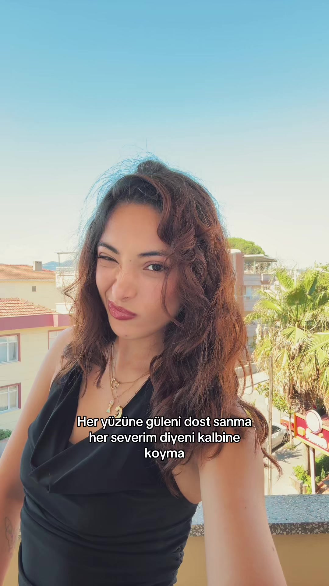@Cemoşunuzzz