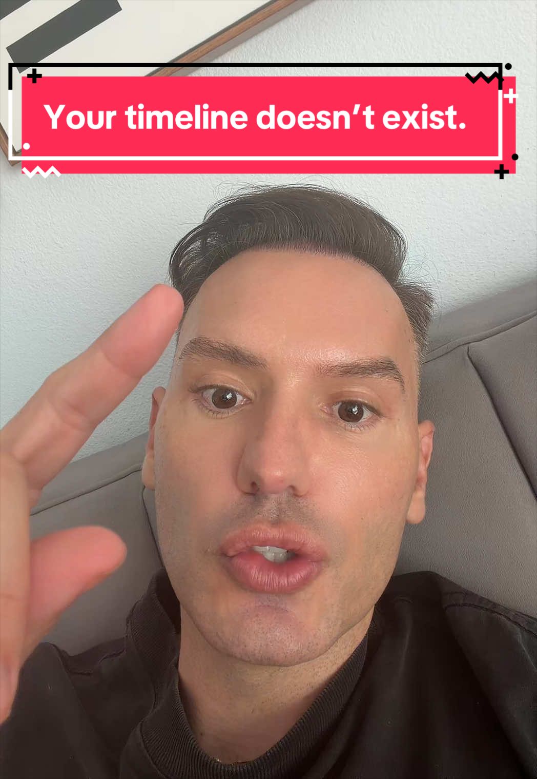 @Nikola Aharon