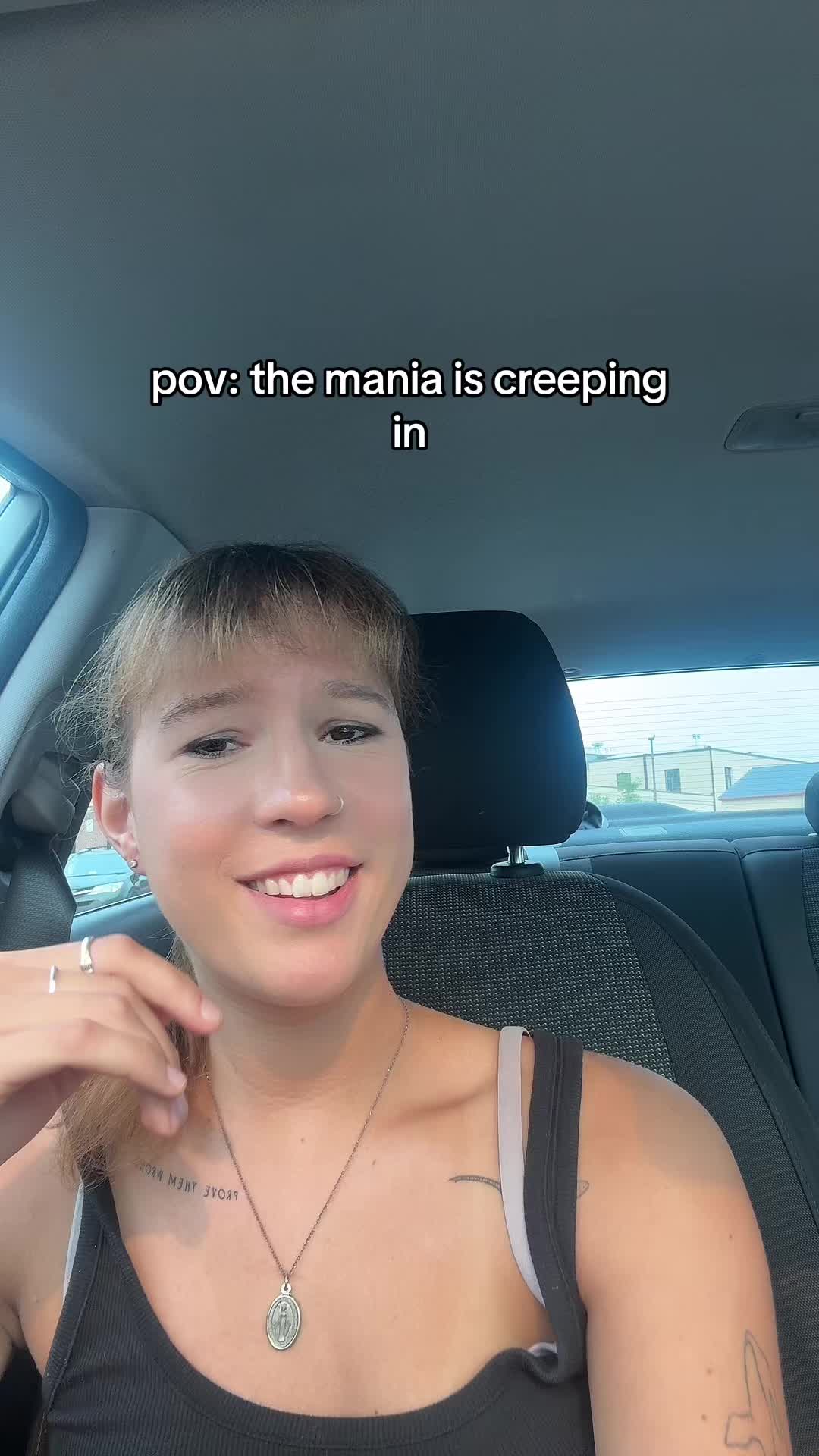 @lina ☀️🤍🌻🦈🍉🪆🌱🪿