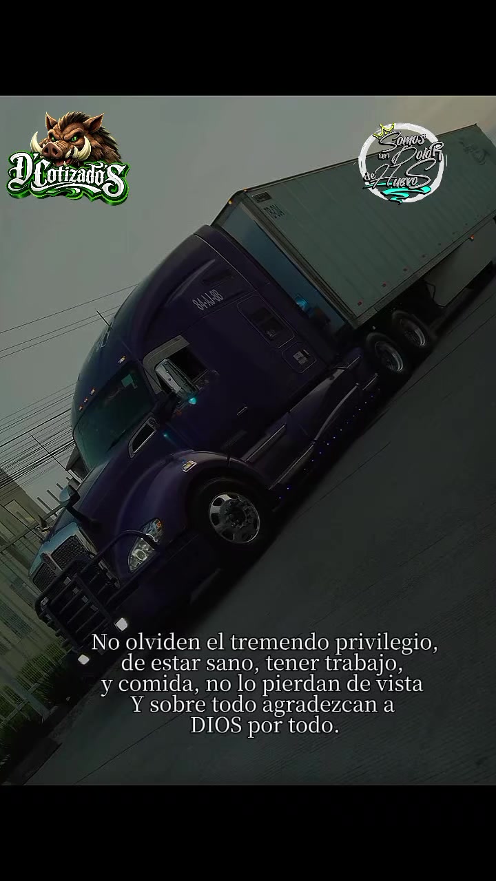 @D" cotizado"S🇬🇧🇧🇻