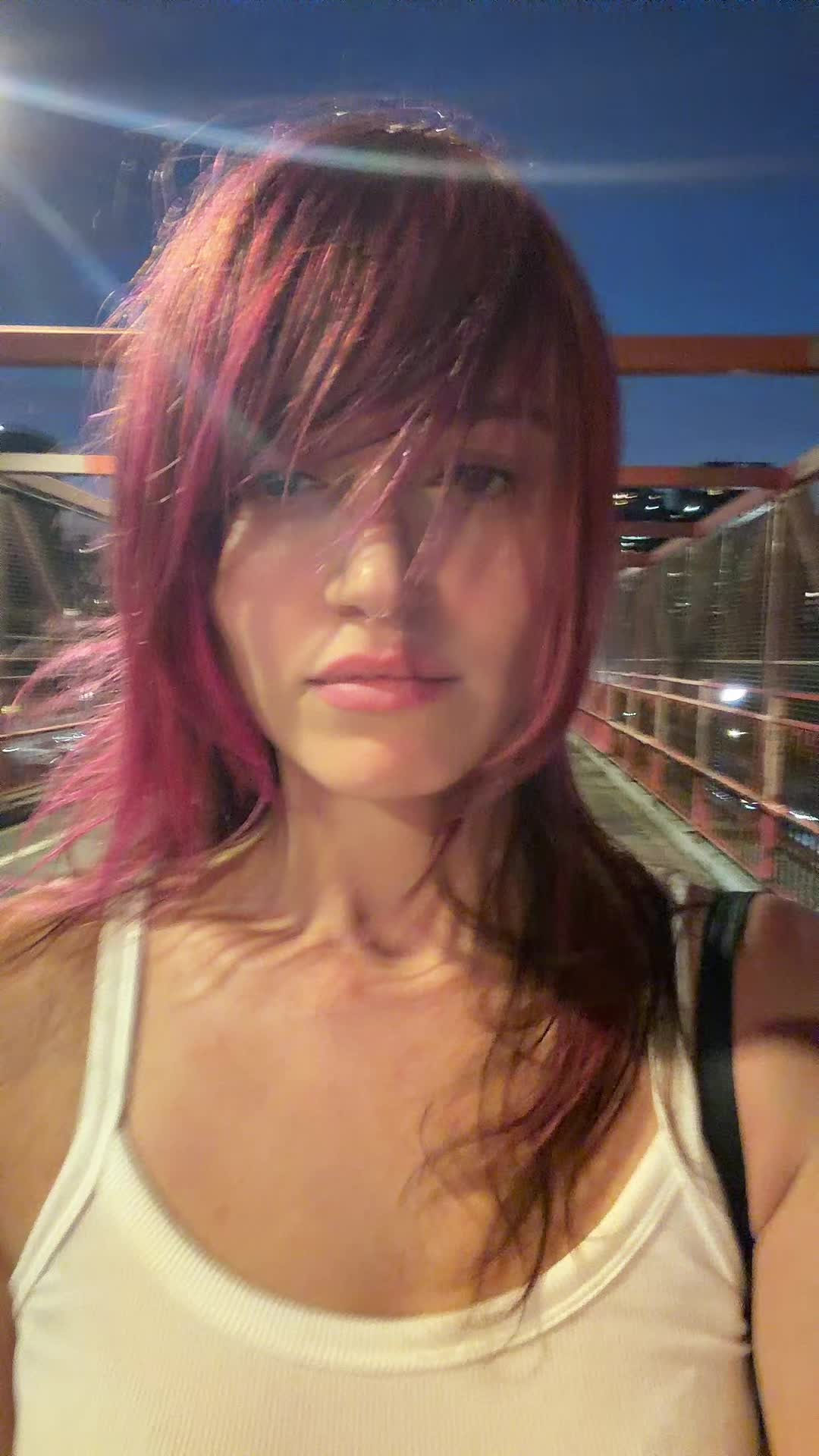 @suzyclue
