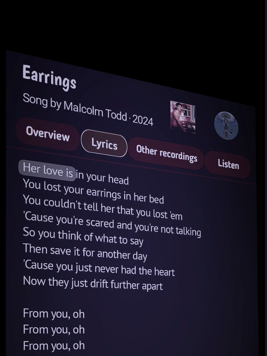 @Lirick🎙️🎼