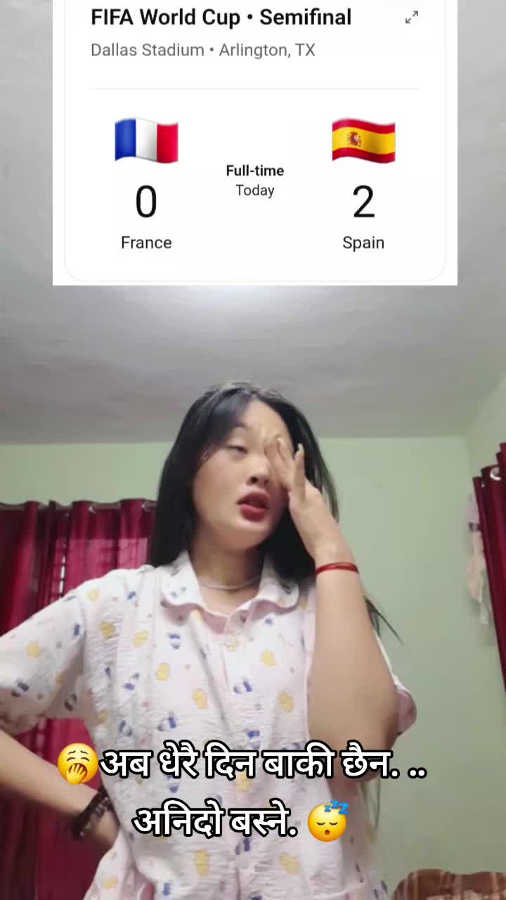 @🦋_ROLEEN_🦋