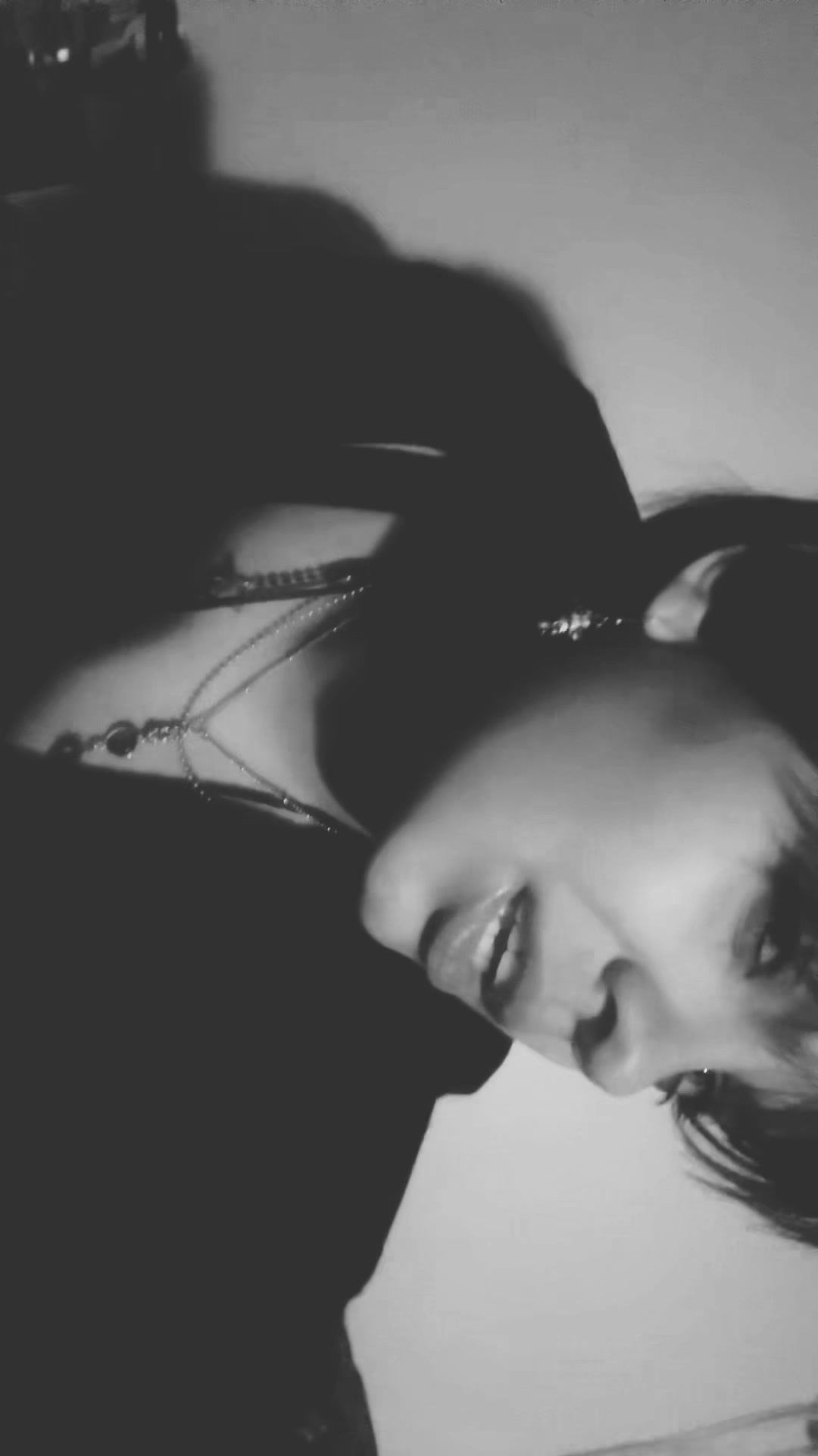 @✭☠︎︎K&Auml;&yen;&ETH;&ecirc;&ntilde;☠︎︎✭