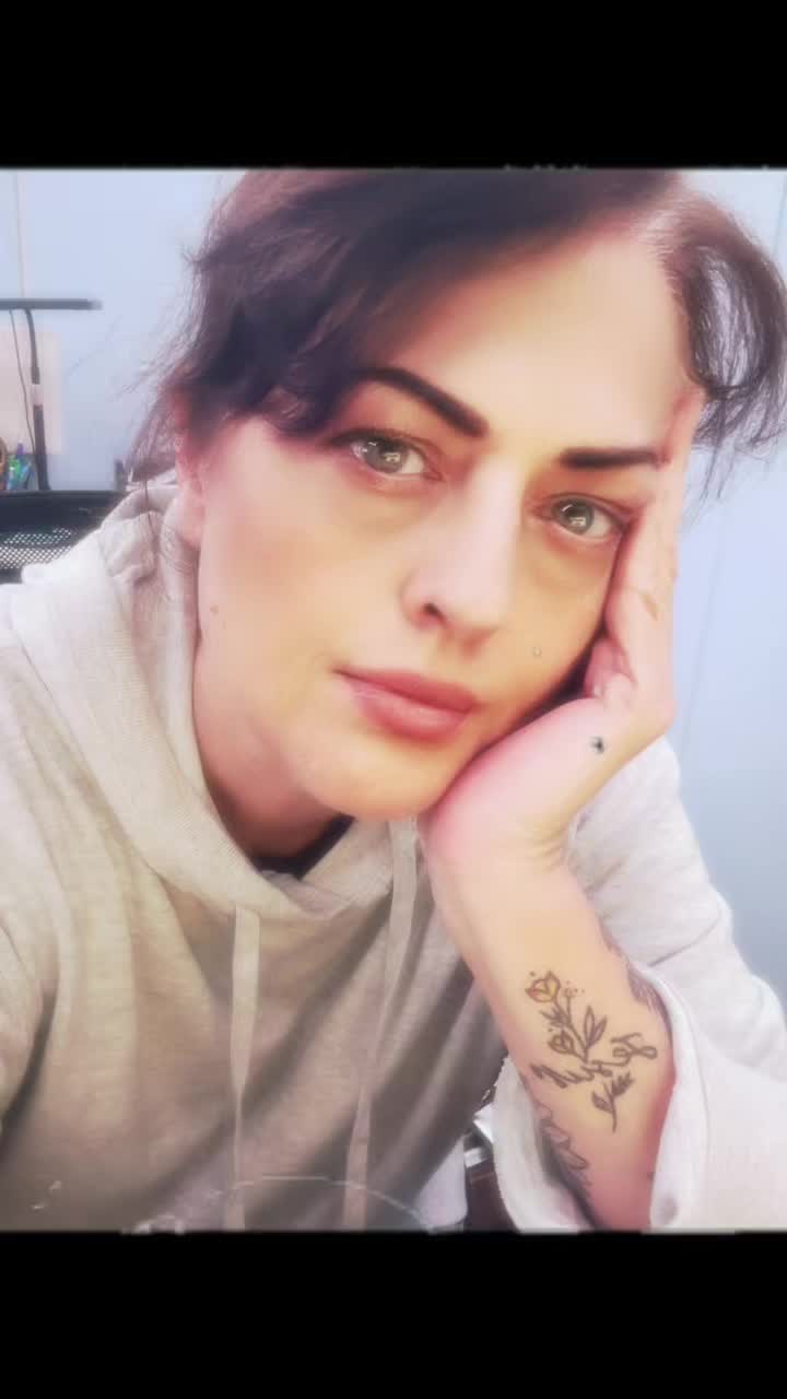 @☘️✨ShirleyGirl☘️✨Gen❌
