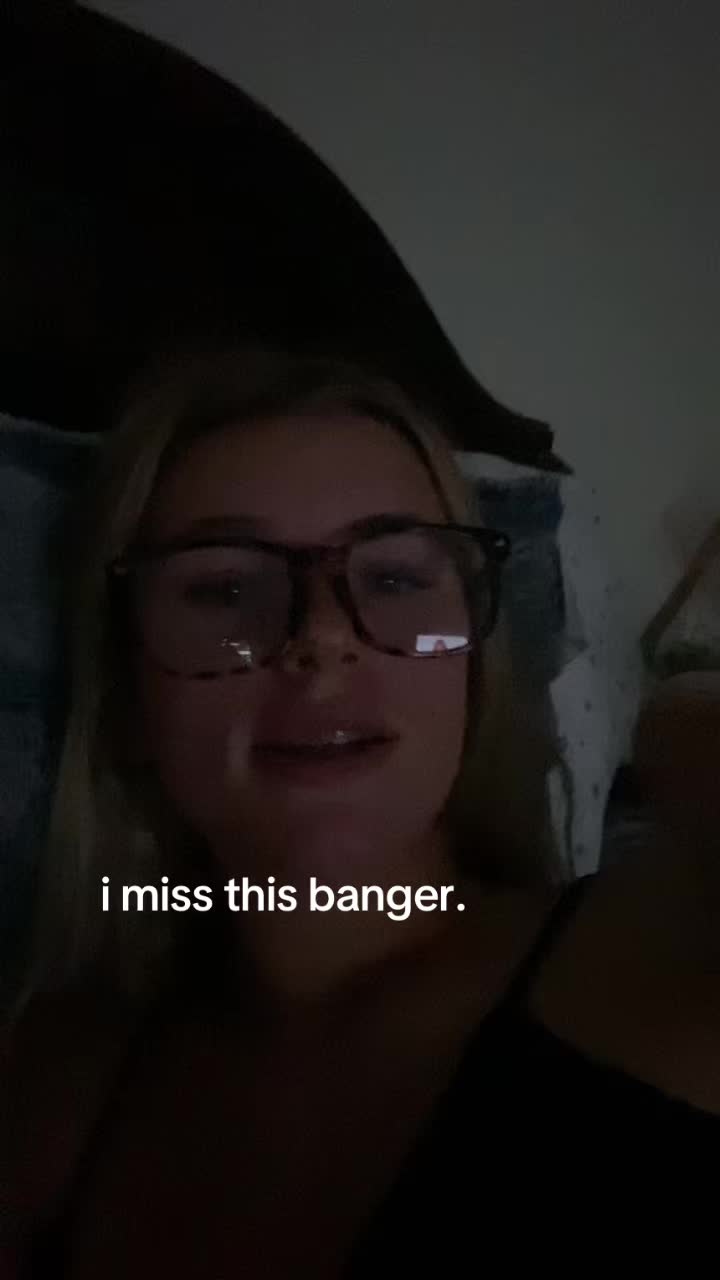 @shhhhh!