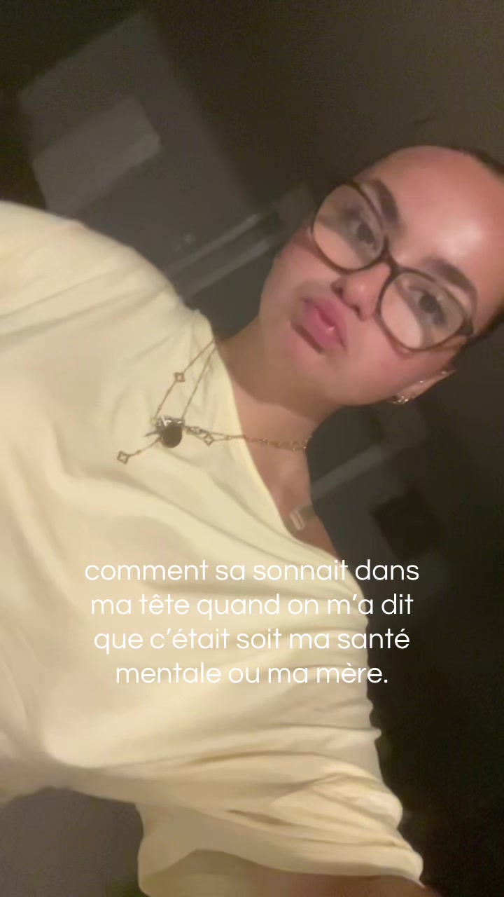 @CompoteFraise