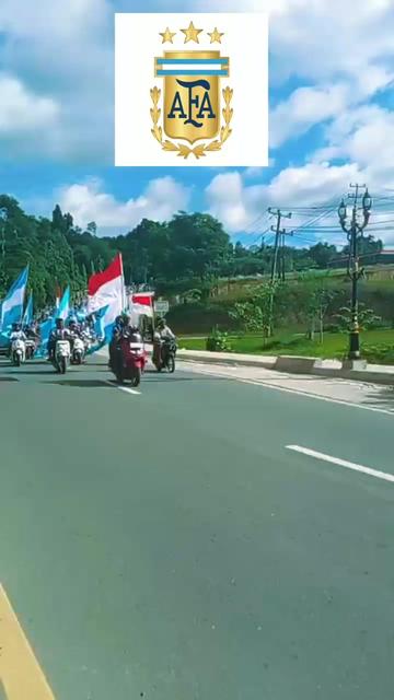 @🇦🇷@FA SOQ 🇦🇷