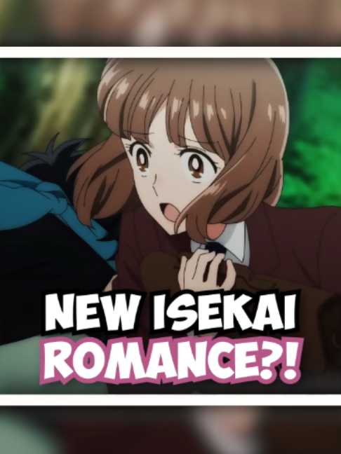 @The Anime Scoop
