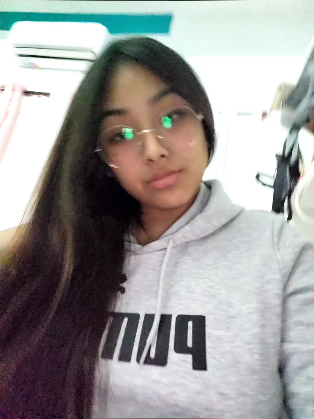 @𝒞𝒶𝓂𝒾𝓊🧚🏻&zwj;♀️