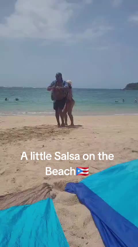@Zuly_Ann