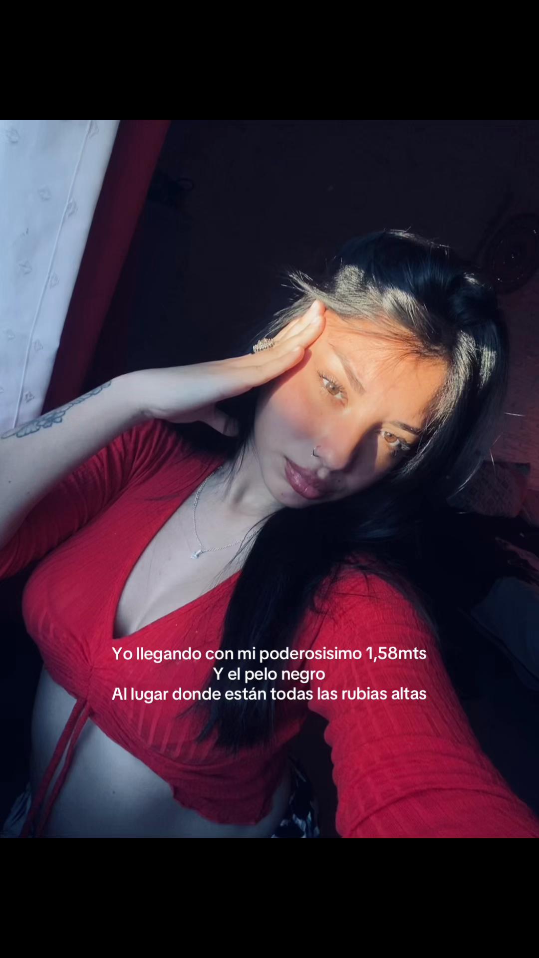 @𝓑𝓻𝓲𝓼𝓪 𝓐𝓬𝓸𝓼𝓽𝓪