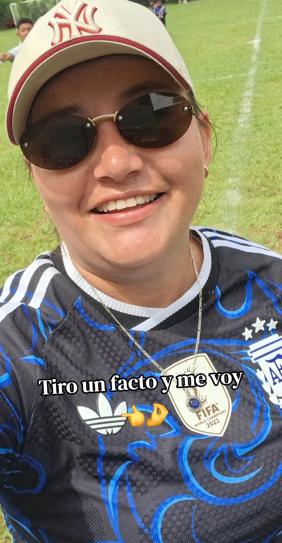 @Ricitos De Oro 🪞