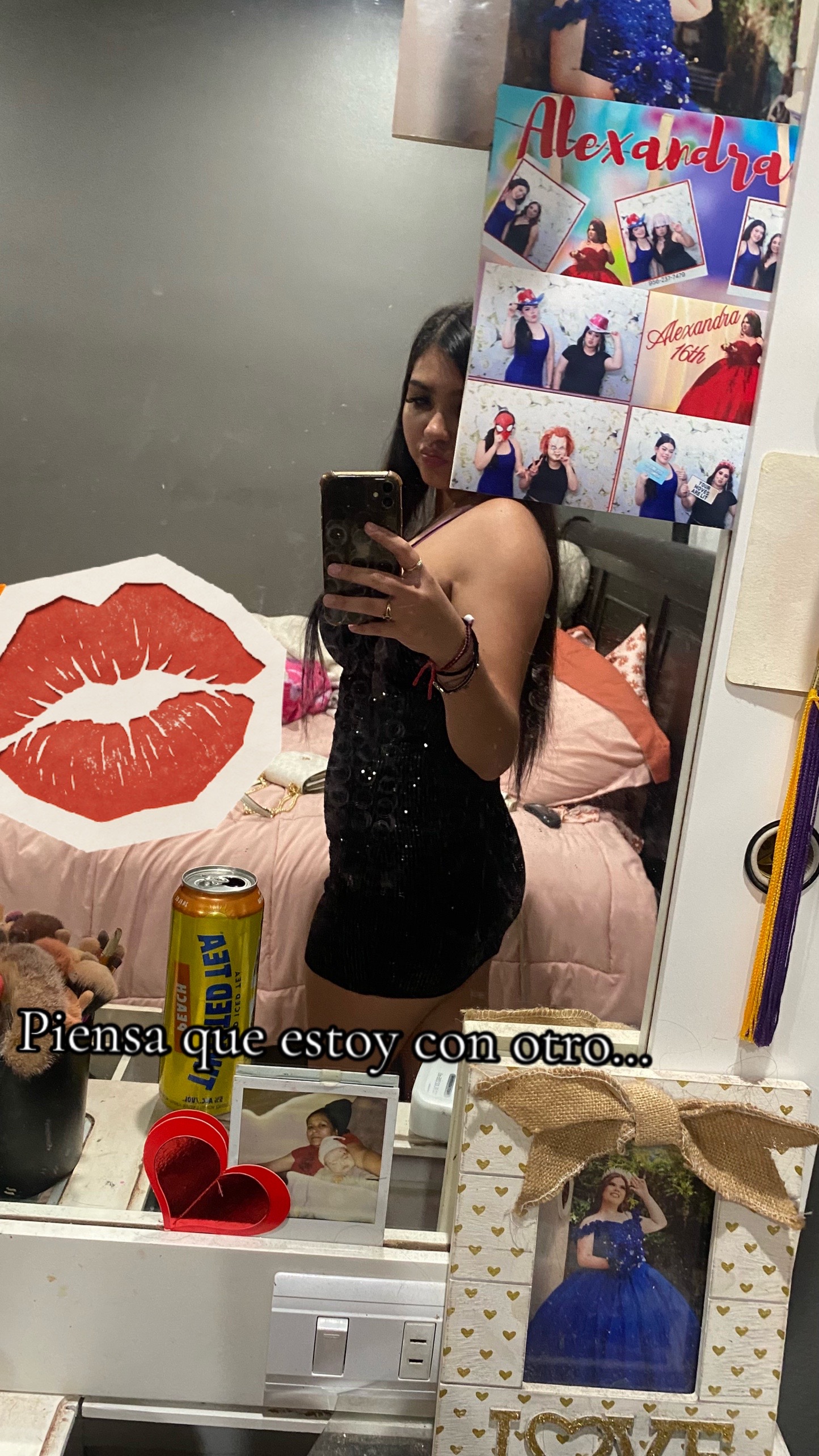 @💋NeNa