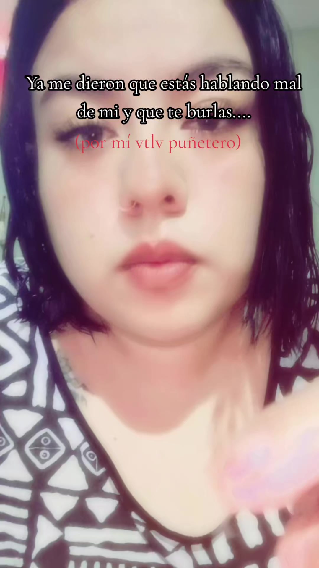@🌻🐍M&alpha;м&iota;rr&iota;ĸ&iota;🐍 ❤️&zwj;🔥🫀🫦