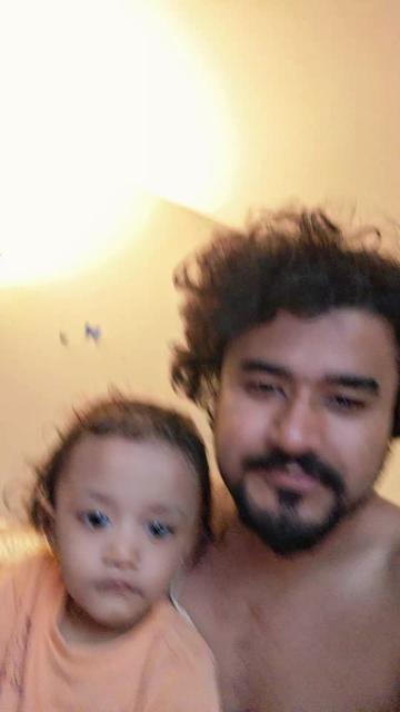 @Priyansh Rawat
