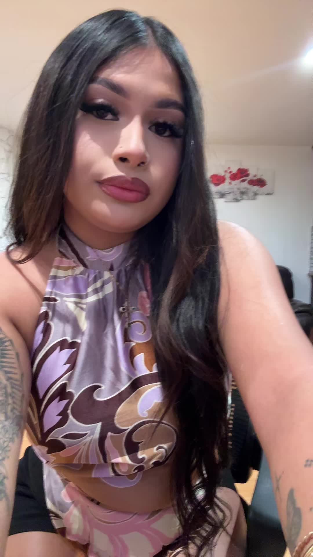 @Nikki