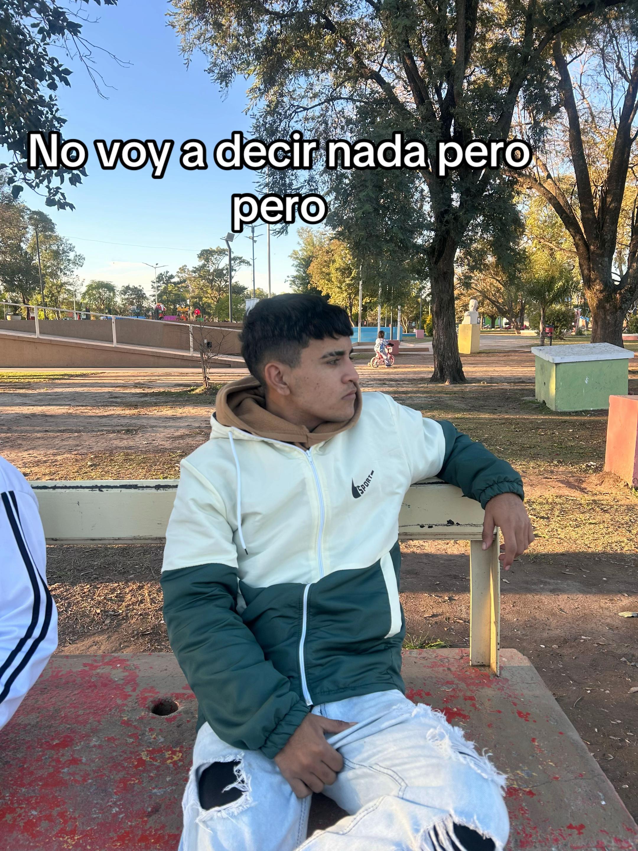 @Gabriel