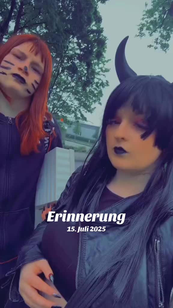 @𝒮𝓁𝒶𝓎𝓊𝓇𝒾✨