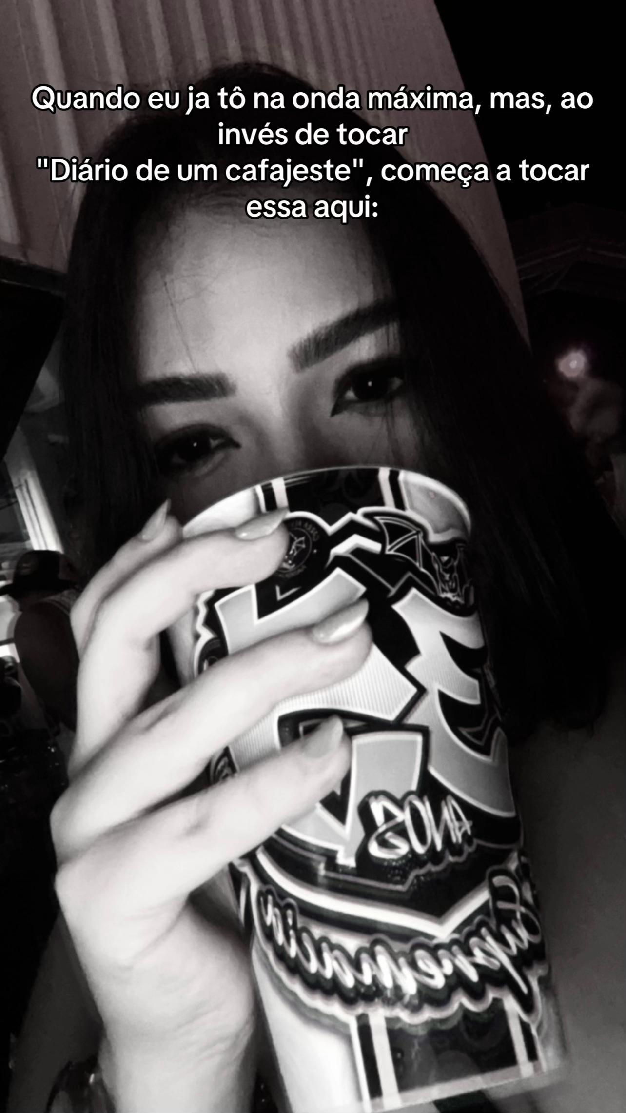 @VF💎