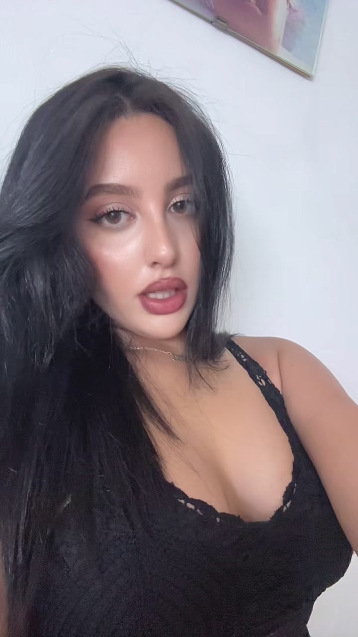 @Lina Lengliz