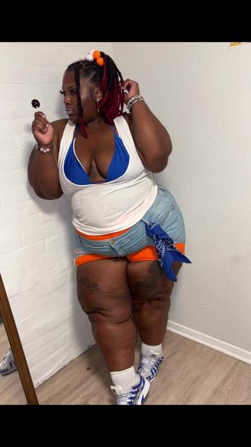 @🧡Yofavbbw🧡