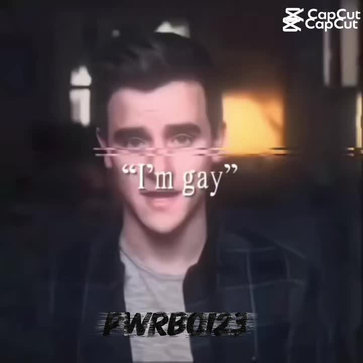 @PWRBOI23