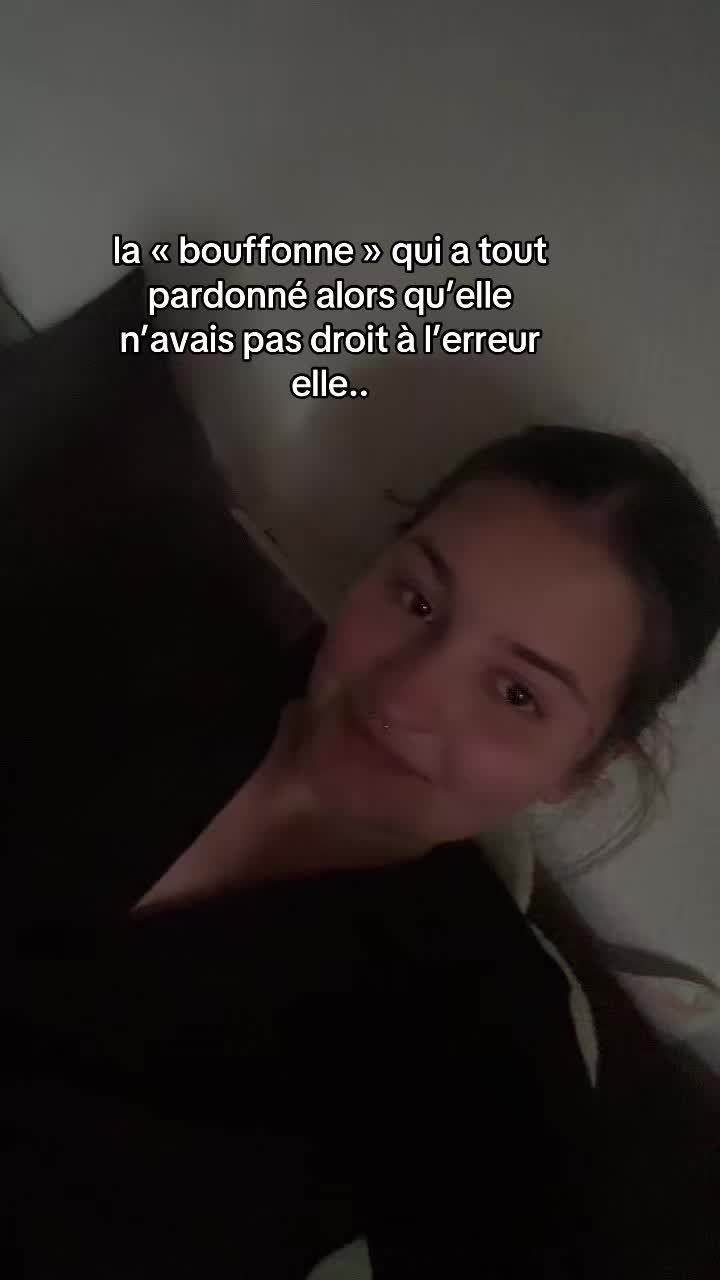 @its_key.22