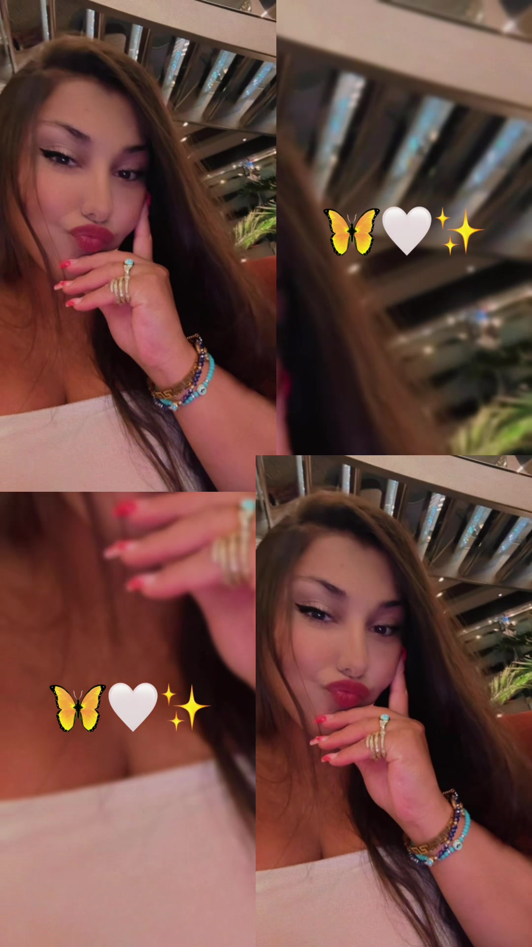 @Eleonora Di rocco