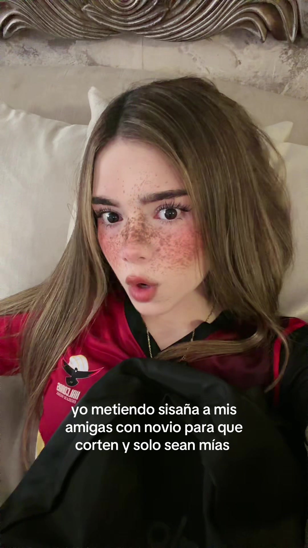 @danabelen23333