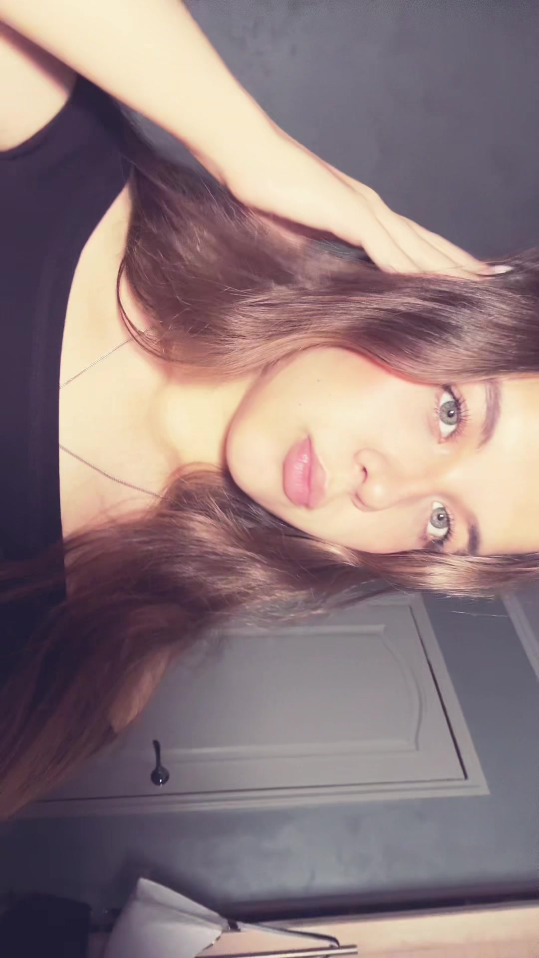 @dashullyaas