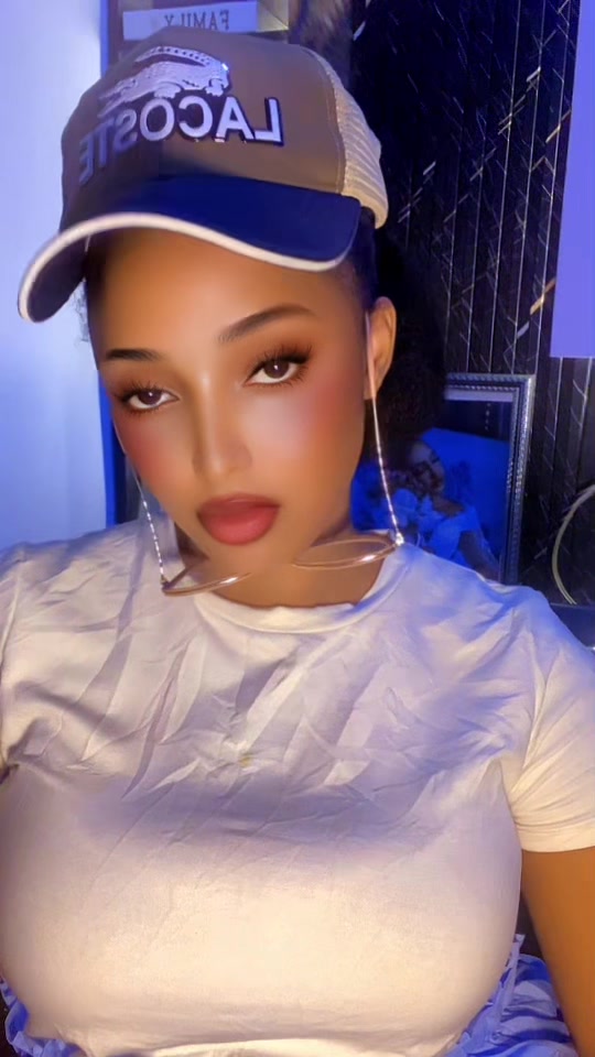 @Officialasmy 🫀💫